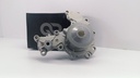 BOMBA AGUA LUV DMAX V6 3.5 06-14 - Vista 2