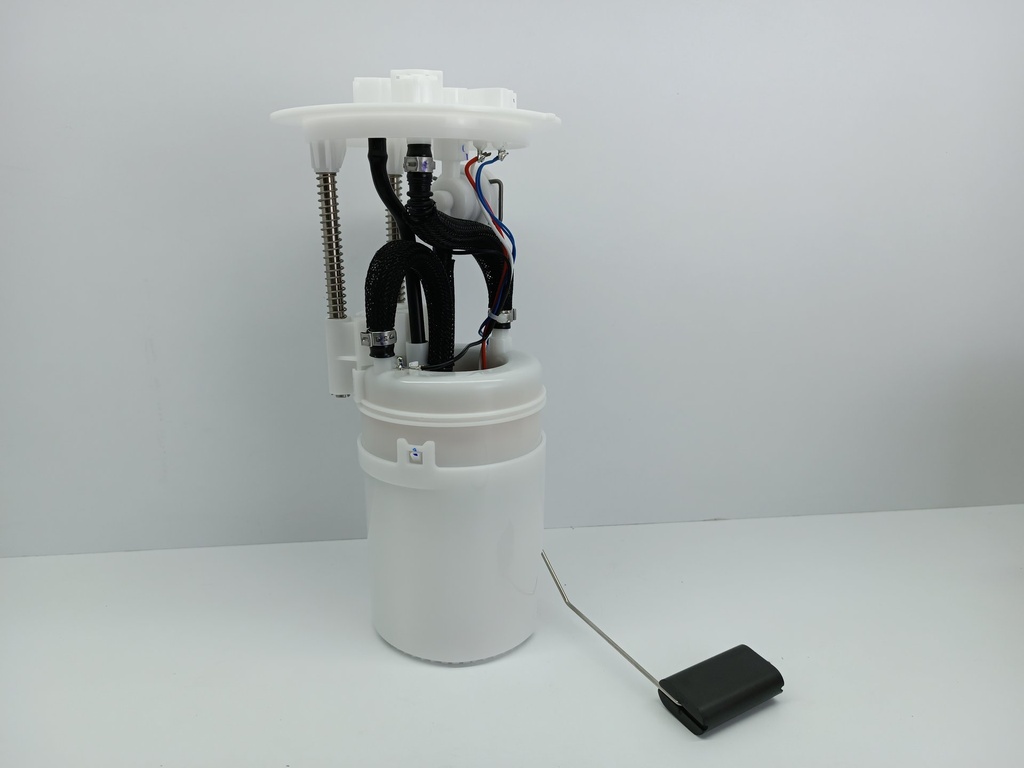 BOMBA GAS COMPLETA TUNDRA SEQUOIA 07-19 4.6 - Vista 6