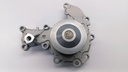 BOMBA AGUA LUV DMAX V6 3.5 06-14 - Vista 5