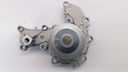 BOMBA AGUA LUV DMAX V6 3.5 06-14 - Vista 6