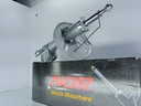 AMORTIGUADOR DELT HYUNDAI TUCSON 05-09 KIA SPORTAGE 05-12 4X2 4X4 LH - Vista 2