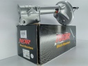 AMORTIGUADOR DELT HYUNDAI TUCSON 05-09 KIA SPORTAGE 05-12 4X2 4X4 LH - Vista 5