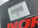 AMORTIGUADOR DELT HYUNDAI TUCSON 05-09 KIA SPORTAGE 05-12 4X2 4X4 LH - Vista 7