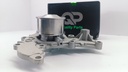 BOMBA AGUA LUV DMAX V6 3.5 06-14 - Vista 8