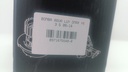 BOMBA AGUA LUV DMAX V6 3.5 06-14 - Vista 9