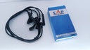 CABLE BUJIA SUPER CARRY - Vista 2