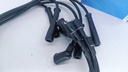 CABLE BUJIA SUPER CARRY - Vista 4