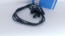 CABLE BUJIA SUPER CARRY - Vista 5