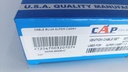 CABLE BUJIA SUPER CARRY - Vista 6