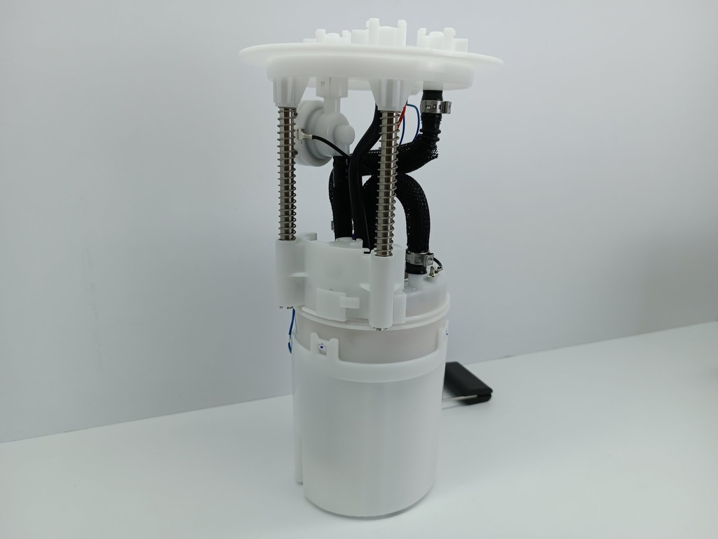BOMBA GAS COMPLETA TUNDRA SEQUOIA 07-19 4.6 - Vista 7