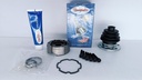 COPA CAJA FOX SPACEFOX GOL 06-14 33X95 - Vista 1