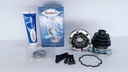 COPA CAJA FOX SPACEFOX GOL 06-14 33X95 - Vista 2