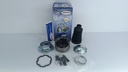 COPA CAJA HOMOCINETICA GRAND CHEROKEE WK 4X4 06-10 26DT - Vista 1