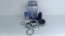 COPA CAJA HOMOCINETICA GRAND CHEROKEE WK 4X4 06-10 26DT - Vista 2