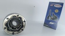 COPA CAJA HOMOCINETICA GRAND CHEROKEE WK 4X4 06-10 26DT - Vista 3