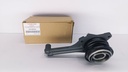 COLLARIN HIDRAULICO LANCER TOURING 2.0 - Vista 1