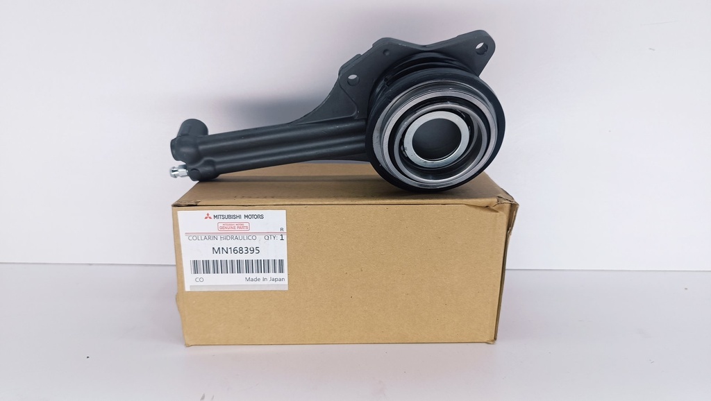 COLLARIN HIDRAULICO LANCER TOURING 2.0 - Vista 2