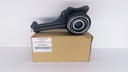 COLLARIN HIDRAULICO LANCER TOURING 2.0 - Vista 2