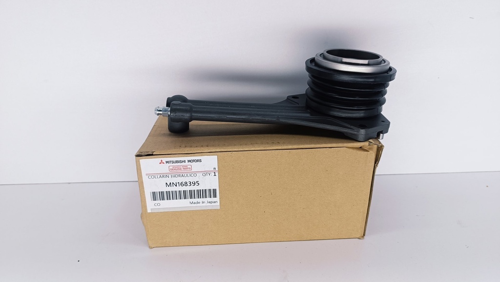 COLLARIN HIDRAULICO LANCER TOURING 2.0 - Vista 3