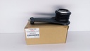 COLLARIN HIDRAULICO LANCER TOURING 2.0 - Vista 3