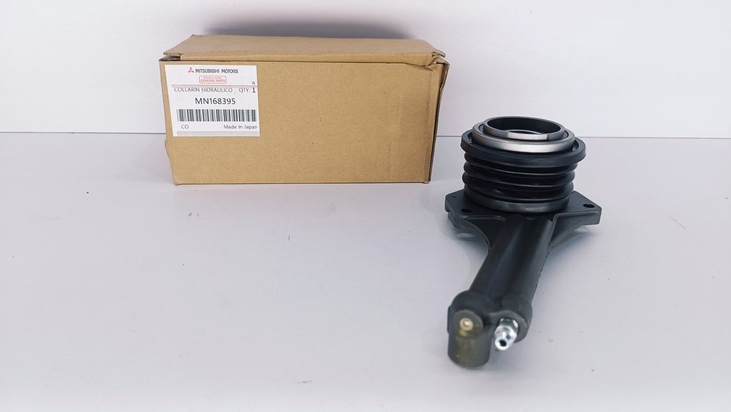 COLLARIN HIDRAULICO LANCER TOURING 2.0 - Vista 4