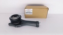 COLLARIN HIDRAULICO LANCER TOURING 2.0 - Vista 5