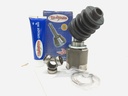 COPA CAJA LANCER SIGNO 2000 28X25X41 - Vista 3