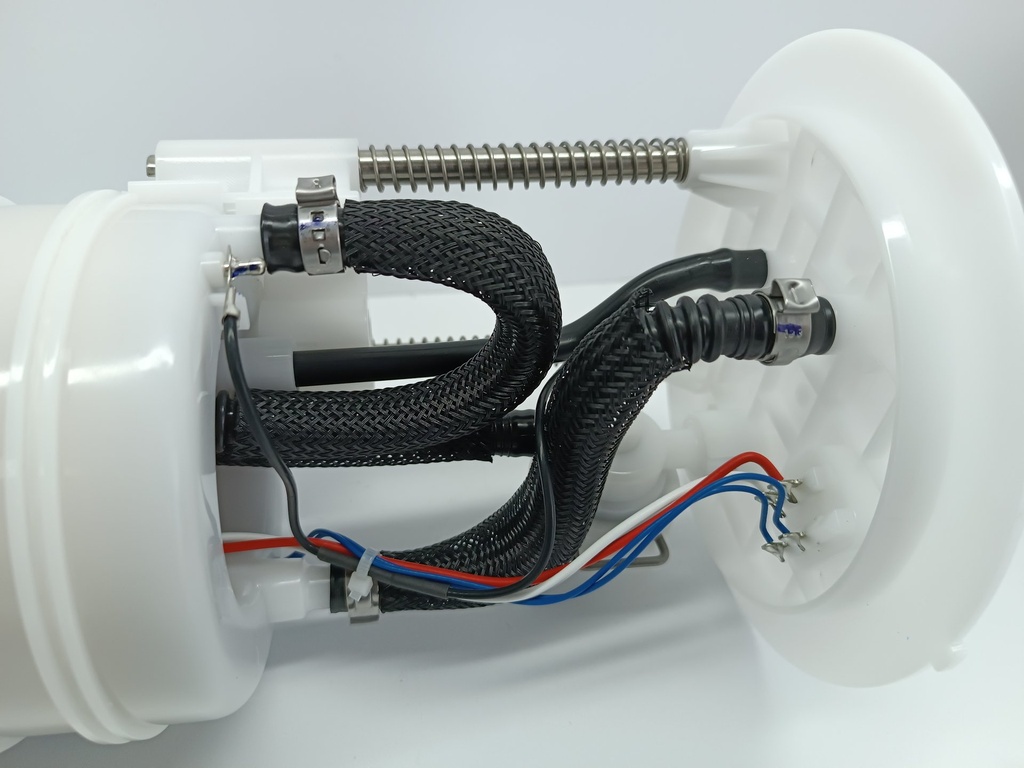 BOMBA GAS COMPLETA TUNDRA SEQUOIA 07-19 4.6 - Vista 9