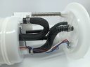 BOMBA GAS COMPLETA TUNDRA SEQUOIA 07-19 4.6 - Vista 9