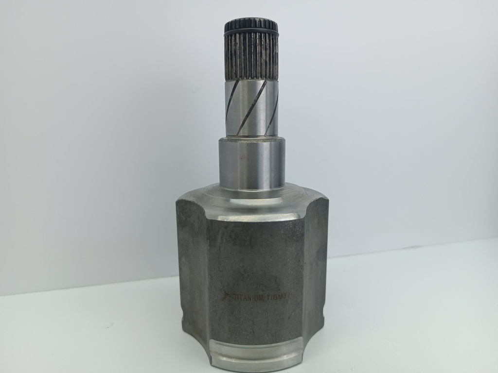 COPA CAJA OPTRA 1.8 SINC 04-10 24X34X35 - Vista 3