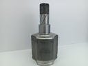 COPA CAJA OPTRA 1.8 SINC 04-10 24X34X35 - Vista 3