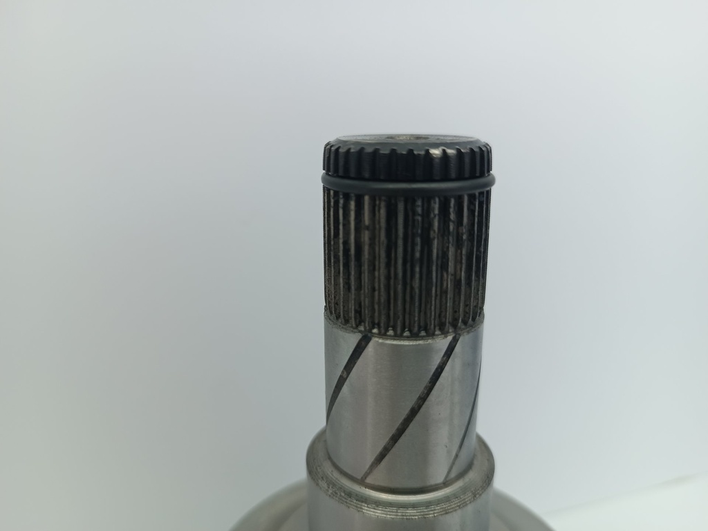 COPA CAJA OPTRA 1.8 SINC 04-10 24X34X35 - Vista 4