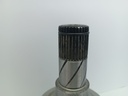 COPA CAJA OPTRA 1.8 SINC 04-10 24X34X35 - Vista 4