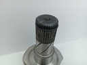 COPA CAJA OPTRA 1.8 SINC 04-10 24X34X35 - Vista 5