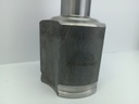 COPA CAJA OPTRA 1.8 SINC 04-10 24X34X35 - Vista 6