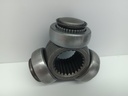 COPA CAJA OPTRA 1.8 SINC 04-10 24X34X35 - Vista 10