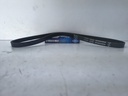 CORREA AIRE ACONDICIONADO 4RUNNER LAND CRUISER PRADO 2.7 3RZ 4PK910 - Vista 1