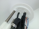 BOMBA GAS COMPLETA TUNDRA SEQUOIA 07-19 4.6 - Vista 10