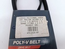 CORREA MULTICANAL HONDA CRX PRELUDE ACCORD 2.2 CIVIC 1.6 SEPHIA 1.5 GRAND VITARA 2.5 2.7 PEUGEOT 605 - Vista 3