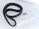 CORREA TIEMPO 4RUNNER CAMRY LUMIERE 3.0 3VZE 6CIL 90-95 (193D) - Vista 1