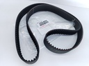 CORREA TIEMPO 4RUNNER CAMRY LUMIERE 3.0 3VZE 6CIL 90-95 (193D) - Vista 2
