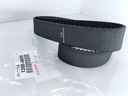 CORREA TIEMPO 4RUNNER CAMRY LUMIERE 3.0 3VZE 6CIL 90-95 (193D) - Vista 3
