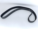 CORREA TIEMPO 4RUNNER CAMRY LUMIERE 3.0 3VZE 6CIL 90-95 (193D) - Vista 4