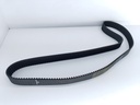 CORREA TIEMPO 4RUNNER CAMRY LUMIERE 3.0 3VZE 6CIL 90-95 (193D) - Vista 6
