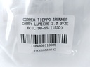 CORREA TIEMPO 4RUNNER CAMRY LUMIERE 3.0 3VZE 6CIL 90-95 (193D) - Vista 7