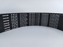 CORREA TIEMPO 4RUNNER CAMRY LUMIERE 3.0 3VZE 6CIL 90-95 (193D) - Vista 6