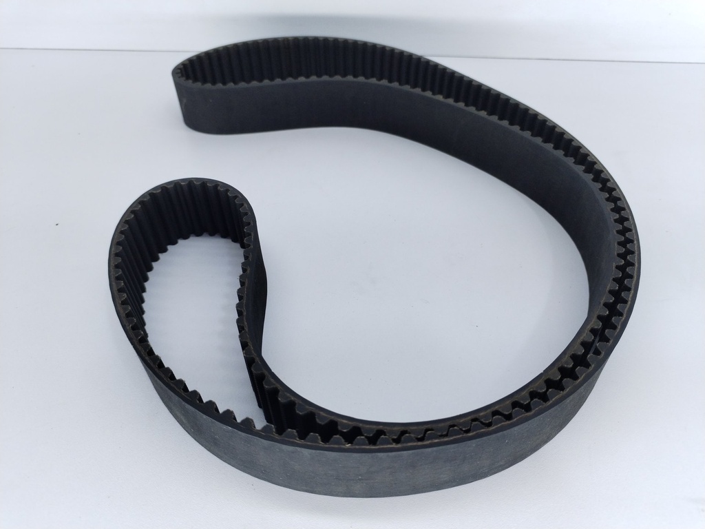 CORREA TIEMPO 4RUNNER CAMRY LUMIERE 3.0 3VZE 6CIL 90-95 (193D) - Vista 7