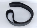 CORREA TIEMPO 4RUNNER CAMRY LUMIERE 3.0 3VZE 6CIL 90-95 (193D) - Vista 7