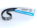 CORREA TIEMPO ACCENT BRISA 1.3 1.5 GETZ 1.3 99-08 (110D) - Vista 3