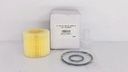 FILTRO ACEITE COROLLA 15-19 PRIUS 15-19 (ELEMENTO) - Vista 1